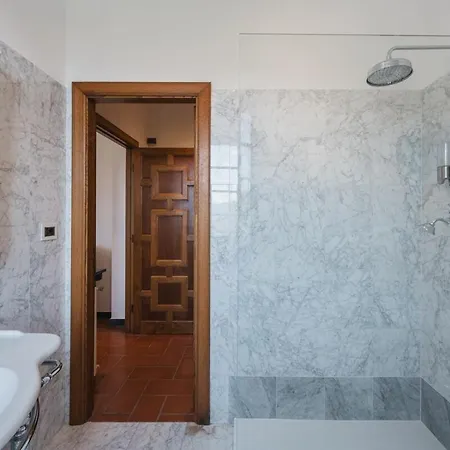 With Pool - Unique Sea View - Free Parking * Дзоальи