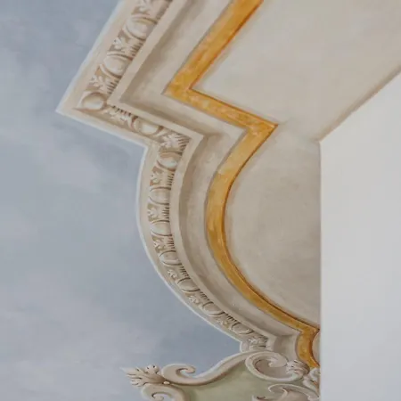 With Pool - Unique Sea View - Free Parking וילה *