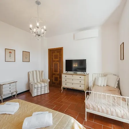 With Pool - Unique Sea View - Free Parking * Дзоальи