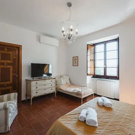 With Pool - Unique Sea View - Free Parking * Дзоальи