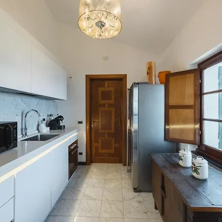 וילה With Pool - Unique Sea View - Free Parking זואליי