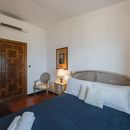 With Pool - Unique Sea View - Free Parking Вилла