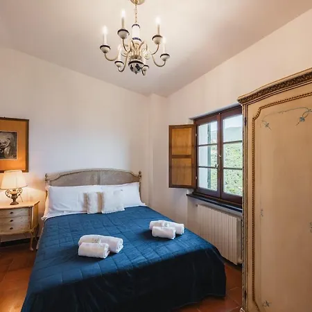 וילה With Pool - Unique Sea View - Free Parking *