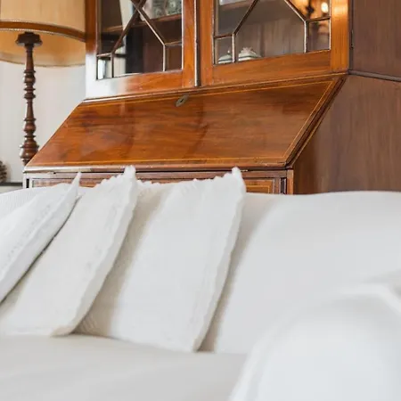 With Pool - Unique Sea View - Free Parking Вилла Дзоальи