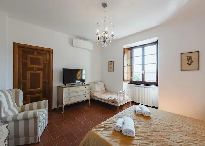With Pool - Unique Sea View - Free Parking * Zoagli